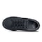 Shoes For Crews Women's MOZO Maven Shoe, Canvas Upper, Black, Size 7.5 Medium M33738 - alternate 9
